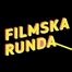 Filmska Runda objavila ovogodišnji program